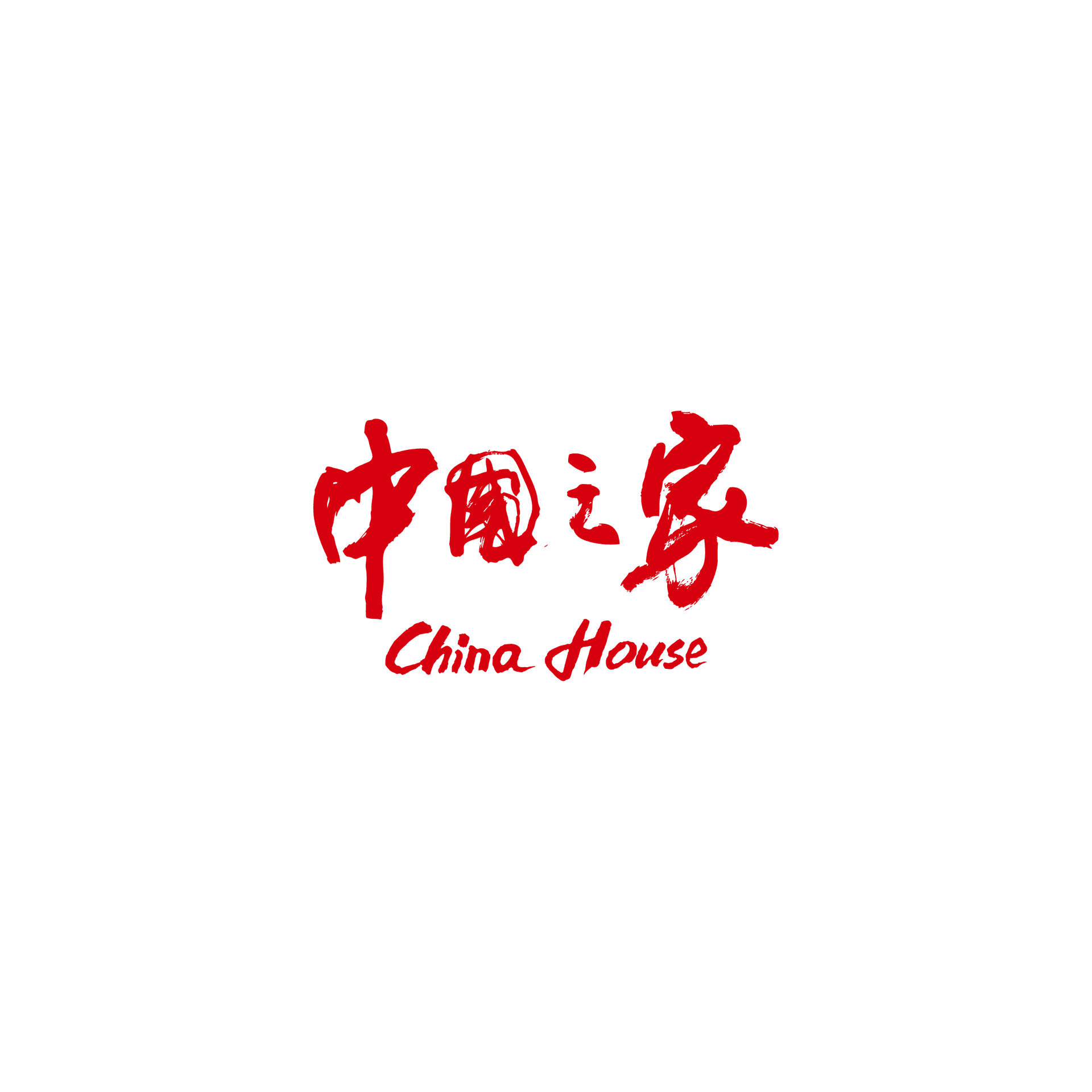 China House Logo